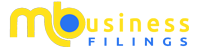logo-color-secondary