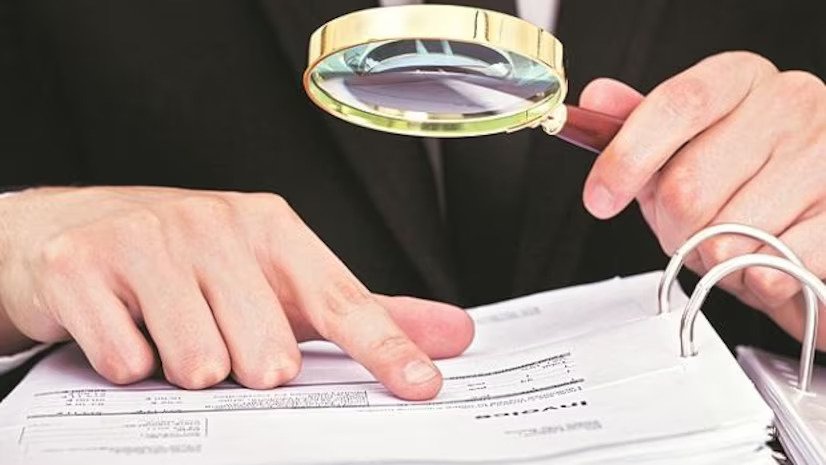 NFRA vs ICAI| Who will audit the auditors and how