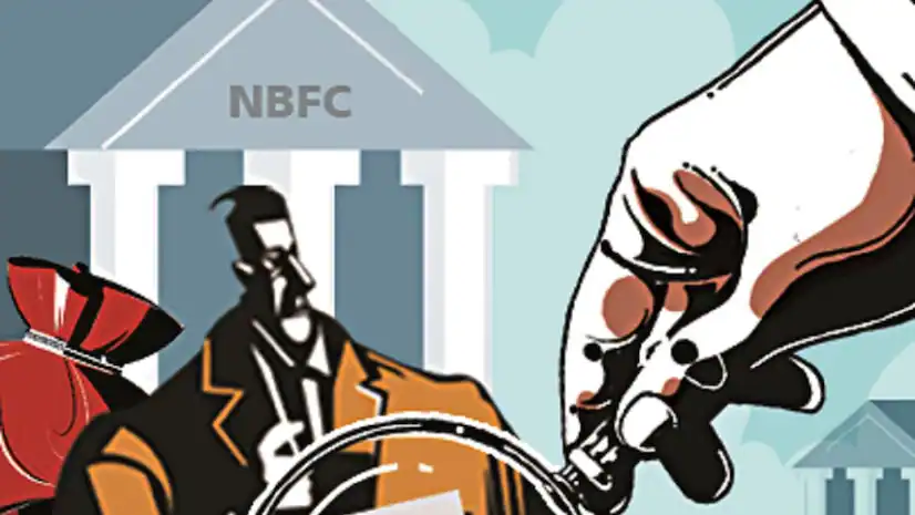 Rs 1 cr penalty on HDFC Bank: How to protect yourself from recovery agents