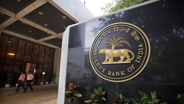 RBI cancels registration certificates of 4 NBFCs; 13 firms surrender licence