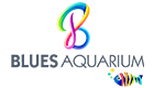 BLUESAQUARIUM