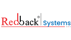 RedbackSystem